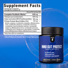 ギャラリービューアに画像をロードします、COMPLETE GUT HEALTH STACK