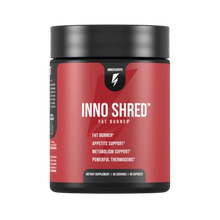 Cargar imagen en el visor de la galería, Female Shred Stack