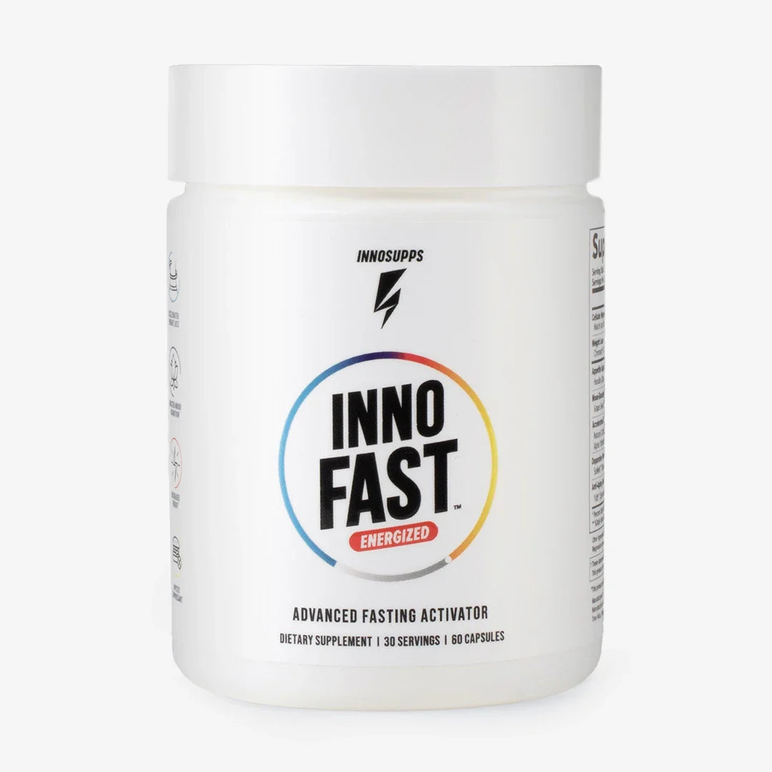 SUMMER SHRED STACK 3-MONTH SUPPLY + 1 FREE + 8 FREE ITEMS