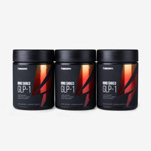 Cargar imagen en el visor de la galería, Inno Shred™ GLP-1 3-Month Supply
