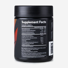 Cargar imagen en el visor de la galería, Inno Shred™ GLP-1 3-Month Supply
