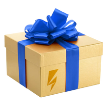 Load image into Gallery viewer, 2 Free Gummies