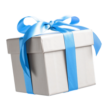 ギャラリービューアに画像をロードします、CLA 1000