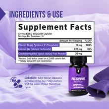 Cargar imagen en el visor de la galería, International Women's Day Gift