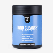 ギャラリービューアに画像をロードします、Ripped and Ready Stack