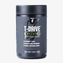 Cargar imagen en el visor de la galería, Ultimate Magnum Male Stack 3-Month Supply + 1 Stack Free + 12 Free Items