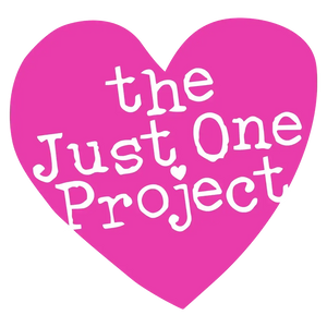 Protein For Kids Donation