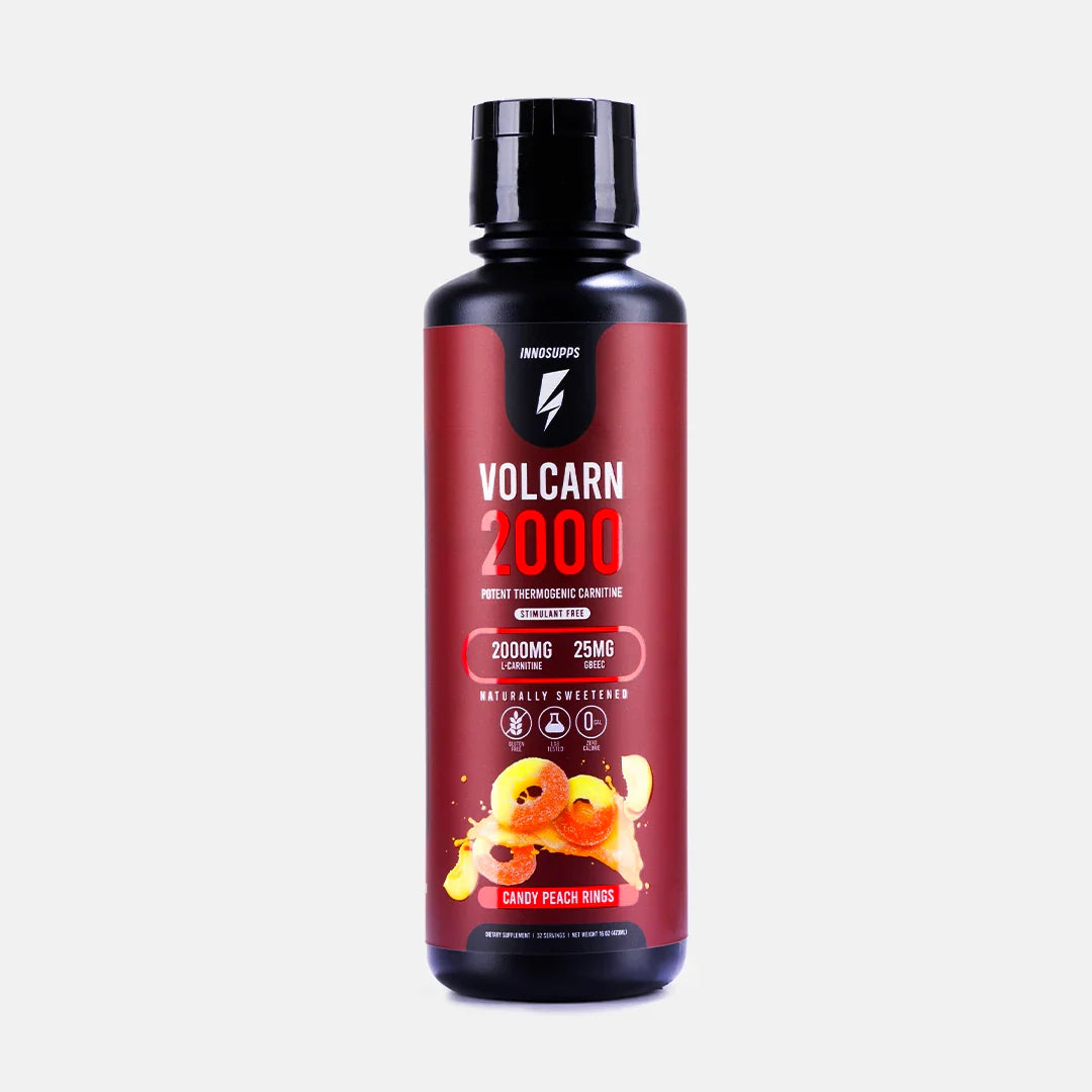 SUMMER SHRED STACK 3-MONTH SUPPLY + 1 FREE + 8 FREE ITEMS