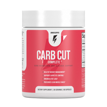 Cargar imagen en el visor de la galería, Glowing Goddess Stack