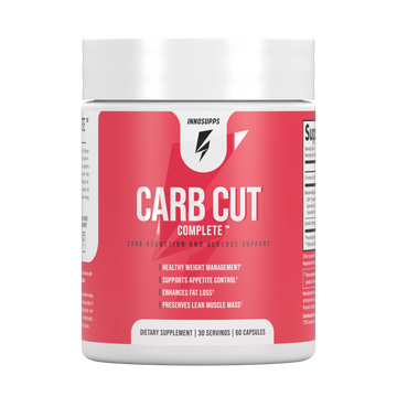 Carb Cut Complete™