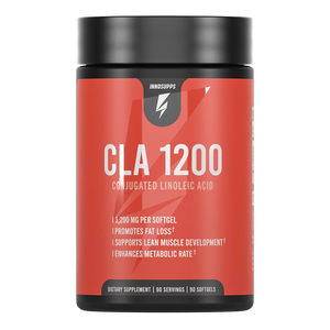 CLA 1200