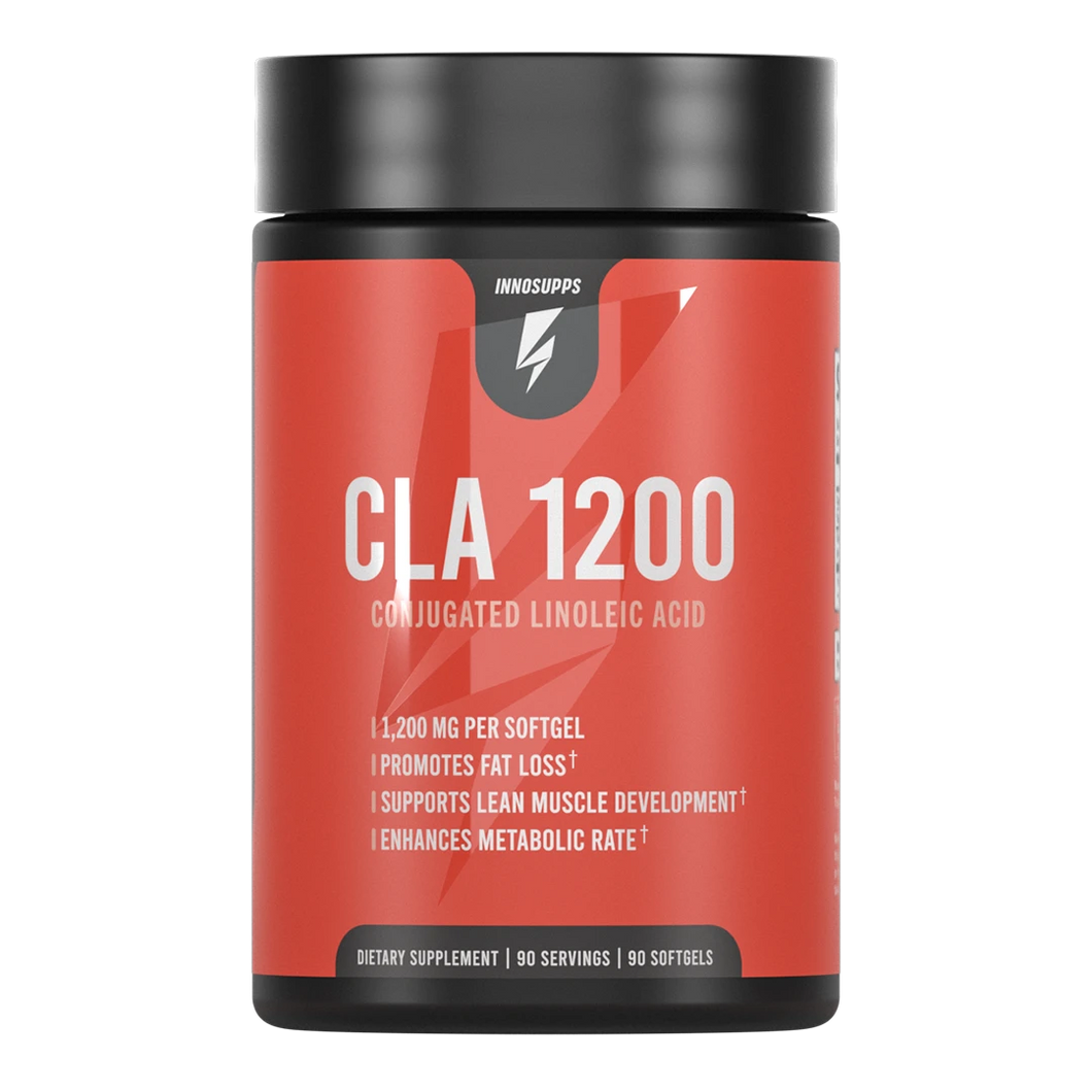 CLA 1200