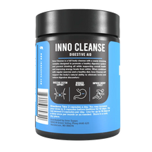 ギャラリービューアに画像をロードします、3 Bottles of Inno Cleanse