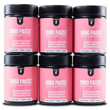 Cargar imagen en el visor de la galería, 6 Bottles of Inno Pause™