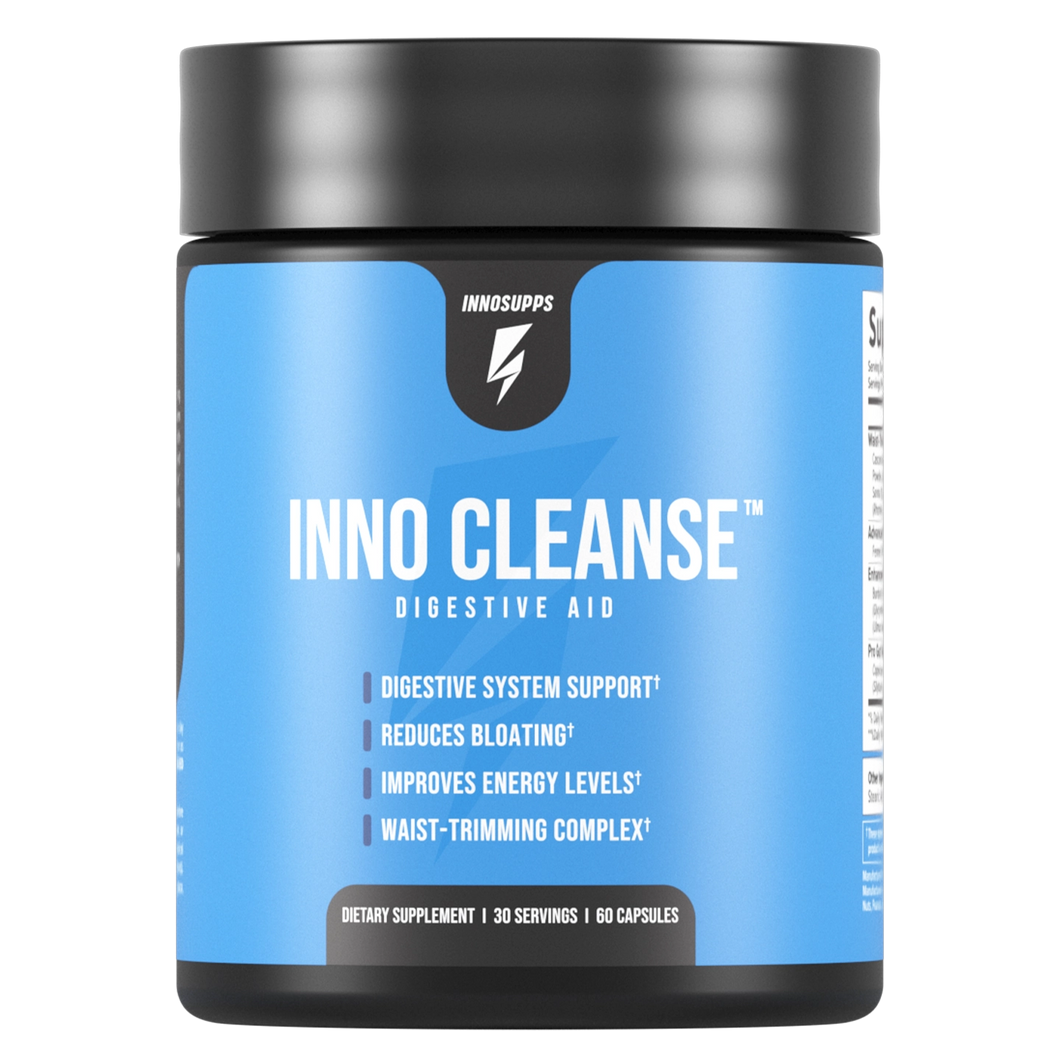 Inno Cleanse™