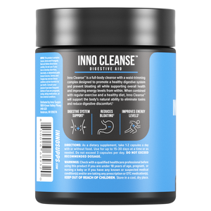 Inno Cleanse™
