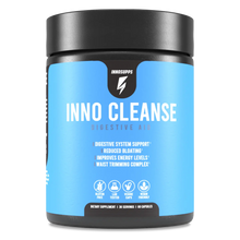 ギャラリービューアに画像をロードします、3 Bottles of Inno Cleanse