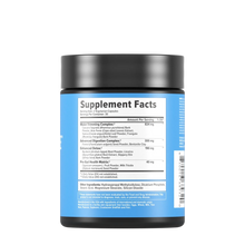 ギャラリービューアに画像をロードします、Inno Cleanse