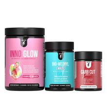 Cargar imagen en el visor de la galería, Glowing Goddess Stack