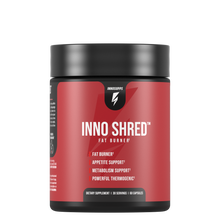 ギャラリービューアに画像をロードします、AM PM Shred Stack 6 Month Supply