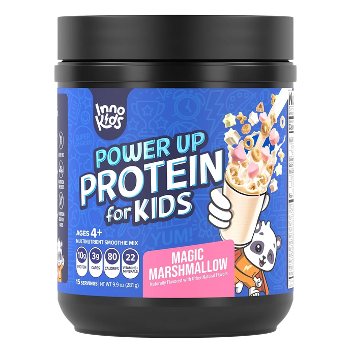 Inno Kids Protein
