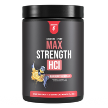 Load image into Gallery viewer, The Iron Man Stack