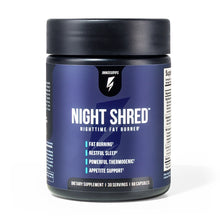 ギャラリービューアに画像をロードします、Female Shred Stack 3-Month Supply + 1 Free