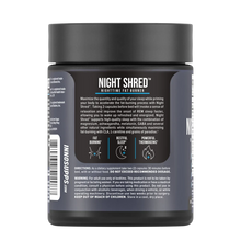 Cargar imagen en el visor de la galería, Night Shred