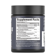 Cargar imagen en el visor de la galería, Night Shred