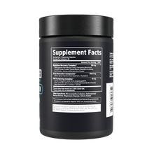 Cargar imagen en el visor de la galería, 6 Bottles of Night Shred Black