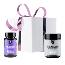 Cargar imagen en el visor de la galería, International Women's Day Gift