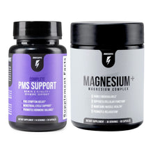 Cargar imagen en el visor de la galería, International Women's Day Gift