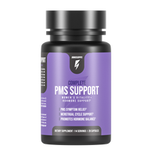 Load image into Gallery viewer, Female Vitality Stack 3-Month Supply + 1 Stack Free AU