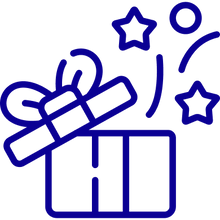 ギャラリービューアに画像をロードします、CLA 1000