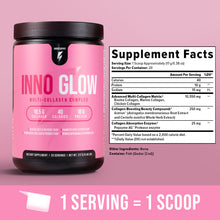 Cargar imagen en el visor de la galería, Inno Glow Classic