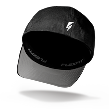 Load image into Gallery viewer, Inno Supps Flex Fit Hat