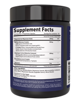 Load image into Gallery viewer, 2 x Night Shred