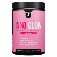 Load image into Gallery viewer, Inno Glow Burn