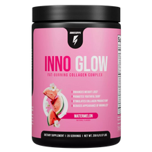 Load image into Gallery viewer, Inno Glow Burn