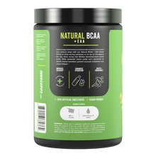Load image into Gallery viewer, 6 Bottles of Natural BCAA