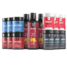 ギャラリービューアに画像をロードします、カーボカットシュレッドスタック