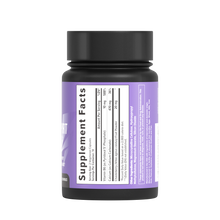 Load image into Gallery viewer, 3 Bottles of Complete PMS Support Special Offer
