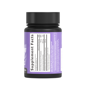 3 Bottles of Complete PMS Support Special Offer