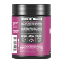 Load image into Gallery viewer, 3 Bottles of Inno Drive: For Her