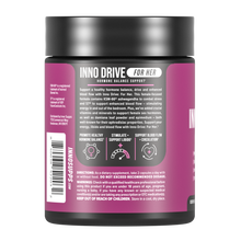 Load image into Gallery viewer, 3 Bottles of Inno Drive: For Her Special Offer