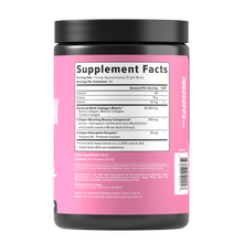 Cargar imagen en el visor de la galería, Inno Glow Classic