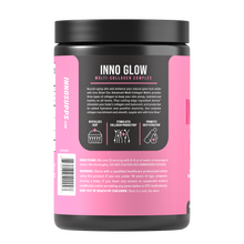 Cargar imagen en el visor de la galería, Inno Glow Classic