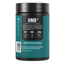 ギャラリービューアに画像をロードします、HMB+