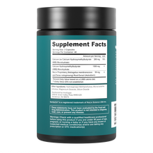 ギャラリービューアに画像をロードします、HMB+