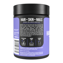 Cargar imagen en el visor de la galería, 6 Bottles of Hair + Skin + Nails 3